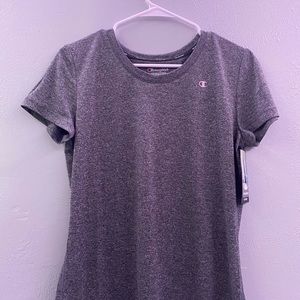 Champion vapor workout shirt